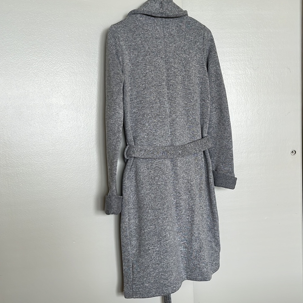 Cozy Robe - Picture 10 of 10